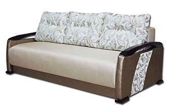 Диван Рів'єра