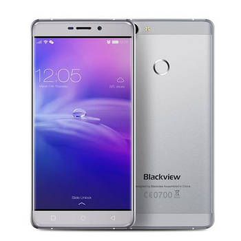 Blackview R7