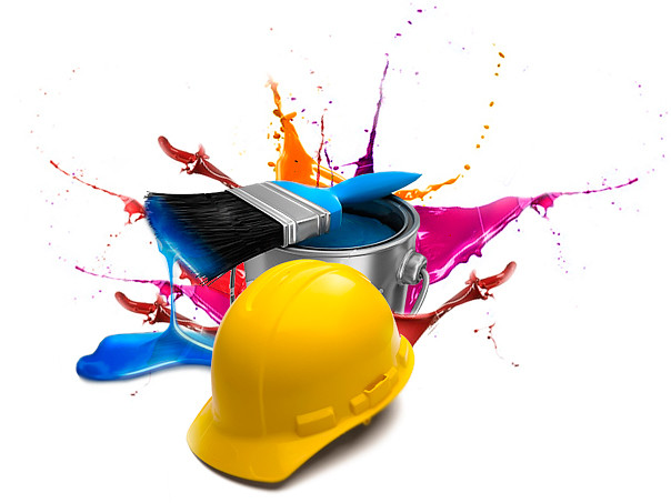 Лакокрасочная продукция, лаки, краски, купить в Киеве, цена, доставка