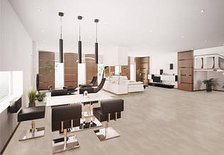 ADO floor 4000 вінілова плитка