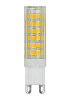 Світлодіодна лампа Led Biom G9 7 W 4500 K AC220