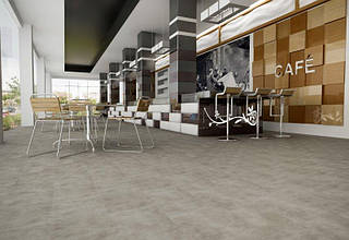 ADO floor 4010 вінілова плитка