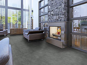 ADO floor 4020 вінілова плитка