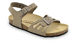 Сандалії ортопедичні жіночі Venus, Grubin