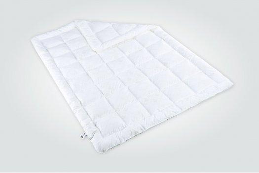 Одеяло зимнее Premium (Микрофибра) 140*210 - фото 2 - id-p568813464
