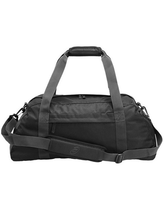 Спортивна Сумка Asics Training Essentials Gymbag 127692-0942