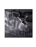 Спортивна Сумка Asics Training Essentials Gymbag 127692-0942, фото 5