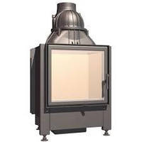 Schmid Lina 5545 ∙ 5551 ∙ 5557