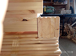 Дошка суха стругана Київ,Оболонь,Героєв Днепра