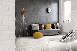 ADO Floor 2030 клейова вінілова плитка