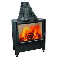 Schmid Lina 6745 ∙ 6751 ∙ 6757