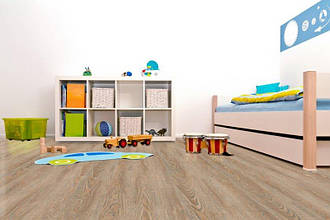 ADO Floor 2050 клейова вінілова плитка