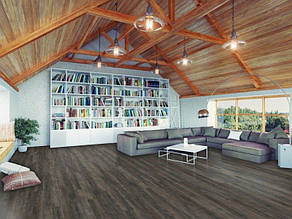 ADO Floor 2060 клейова вінілова плитка