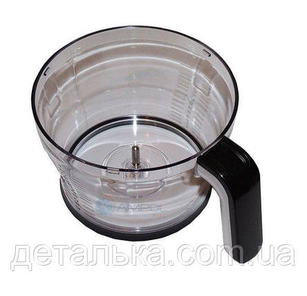 Чаша для блендера Philips HR1677/90, фото 1