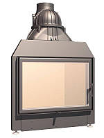 Schmid Lina 7345 ∙ 7351 ∙ 7357 ∙ 7363