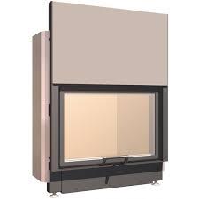 Schmid Lina 7345h ∙ 7351h ∙ 7357h ∙ 7363h