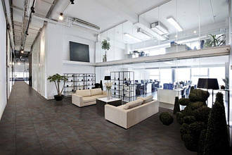 ADO floor 3010 вінілова плитка