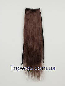 Натуральний шиньйон Civk HH20: колір 9