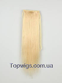 Натуральний шиньйон Civk HH20: колір 24