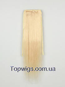 Натуральний шиньйон Civk HH20: колір 26