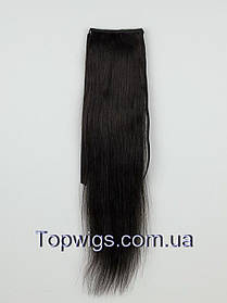 Натуральний шиньйон Civk HH20: колір NC