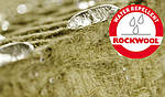 Утеплювач базальтовий на фасад Rockwool FRONTROCK S 50 мм, фото 4