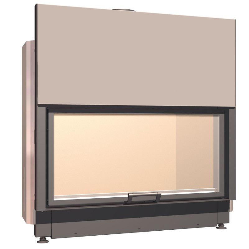 Schmid Lina 10045h ∙ 10051h ∙ 10057h ∙ 10080 h, фото 1