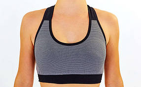 Топ для фітнесу та йоги (Рамери: 42-48)