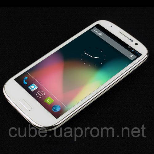 ThL W8 Beyond, W8+ Beyond Full HD MT6589T, 5 дюймів IPS Full HD, W+G, DualSim, And