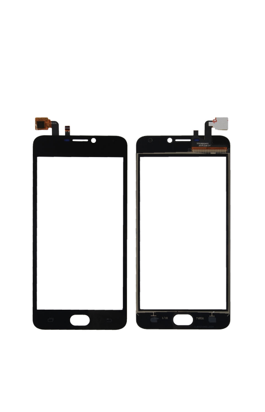 Тачскрін, сенсор для GoClever Quantum 3 500 Black