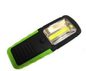 Ліхтарик BL 205 COB (Упаковкою 12 шт.)