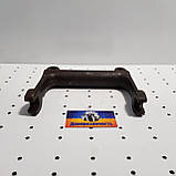 Вилка зчеплення ЮМЗ (КОВАНА), фото 2