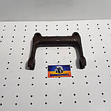 Вилка зчеплення ЮМЗ (КОВАНА), фото 4