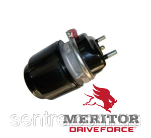Гальмівний енергоакумулятор 20/30 RVI5001848403 Meritor 68323038