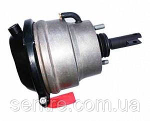 Енергоакумулятор Т61 Mercedes-Benz Actros/Axor Meritor