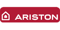 Ariston