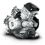 Сервісне обслуговування квадроциклів, фото 2