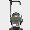 Мийка високого тиску Karcher HD 5/15 C, фото 5