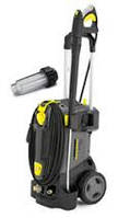 Мойка высокого давления Karcher HD 5/15 C