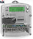 Електролічильник НІК 2303 АТТ.1800.MC.11 3x220/380В 5(10) А, багатотарифний, з PLC-модулем, фото 4