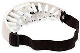 Масажер для очей EYE MASSAGER , фото 3