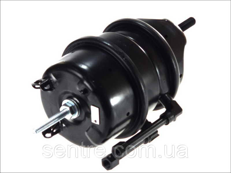 Енергоакумулятор Тип 20/24 (диск) Аналог SAF 4454109560 ARCEK Туреччина