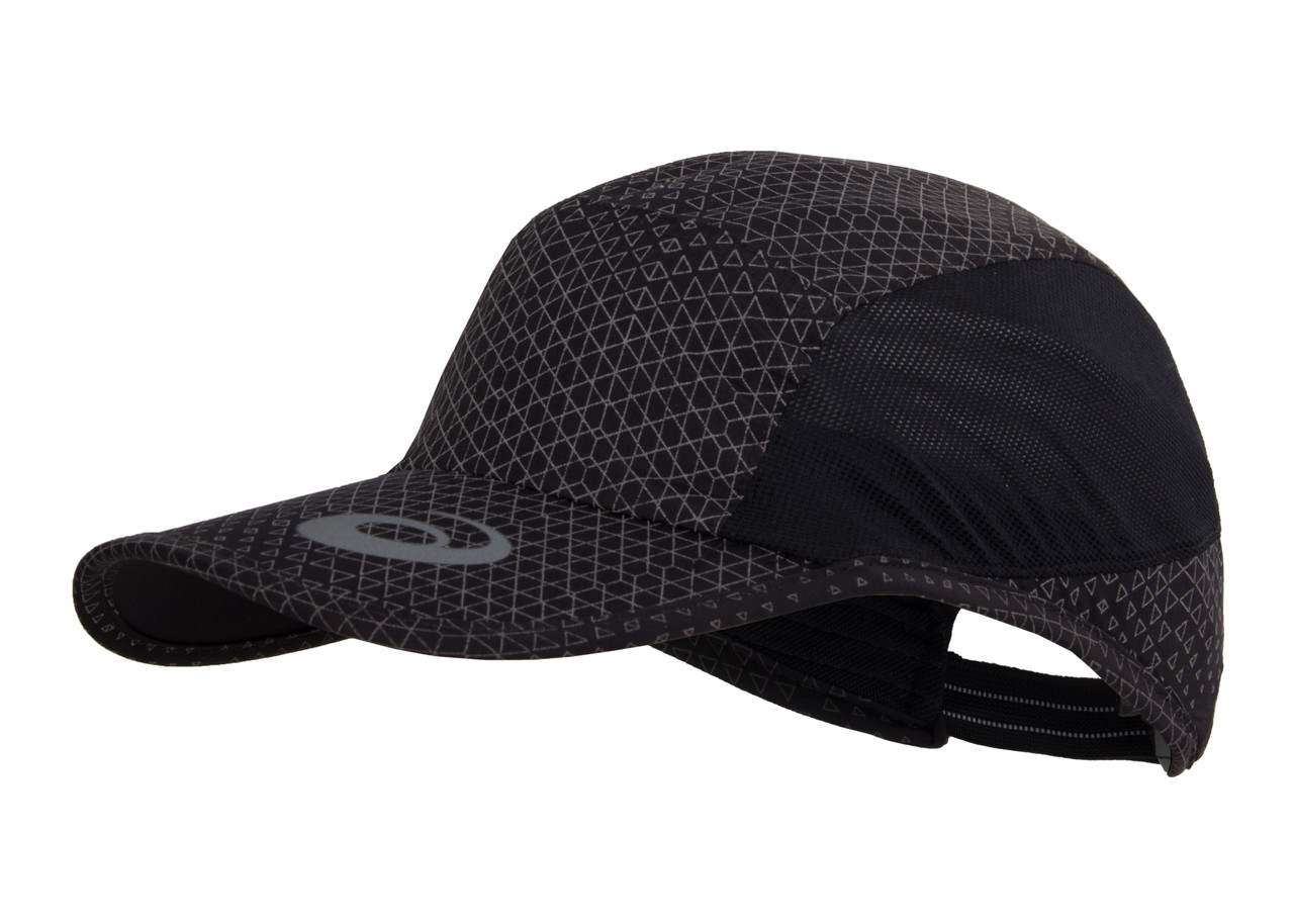 Asics performance lyte cap store