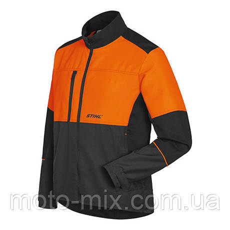 Куртка робоча Stihl Function Universal, розмір L (00883350705)