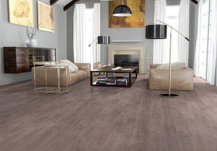 ADO floor 1000 вінілова плитка