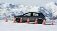 Тест всесезонних шин розміру 205/55 R16