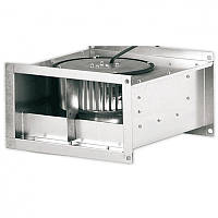 Dospel WKS 1500 вентилятор канальный центробежный для прямоугольных каналов
