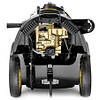 Апарат високого тиску Karcher HD 6/16-4 M, фото 3