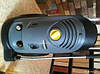 Апарат високого тиску Karcher HD 6/16-4 M, фото 5
