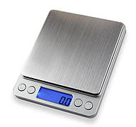 Ваги ювелірні